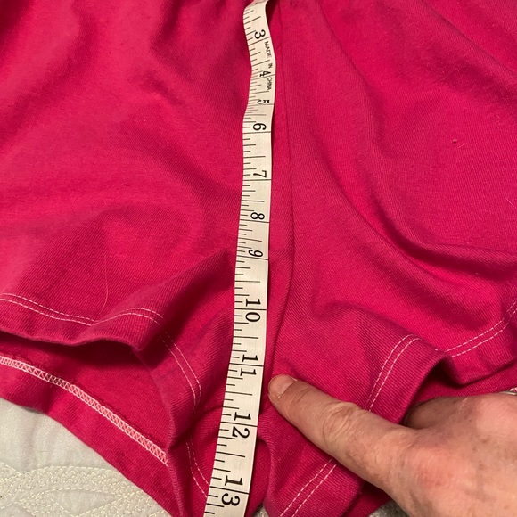 CHAMPION SHORTS - Picture 3 of 3